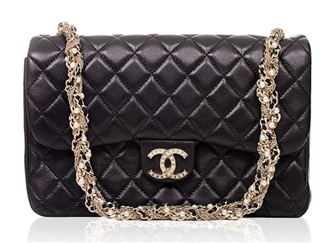 auth used chanel|used chanels for sale.